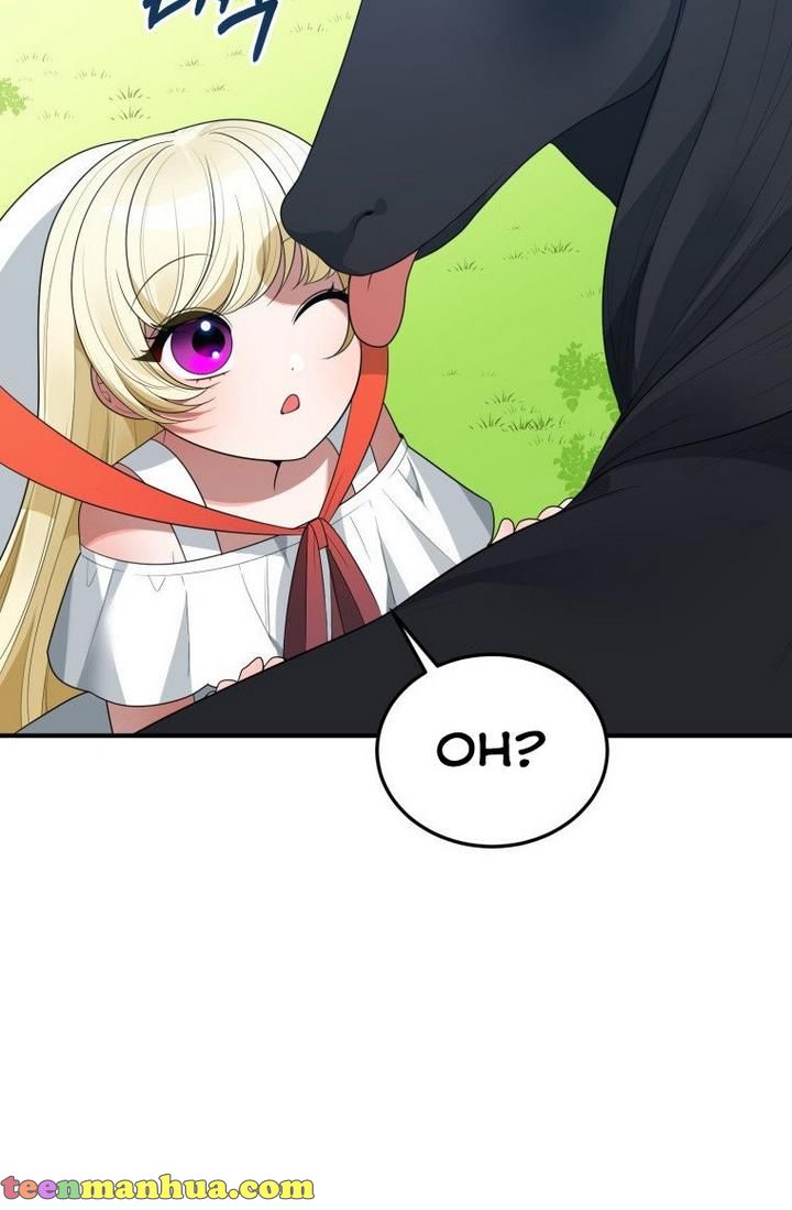 One Step Forward To The Flower Path chapter 25 page 19