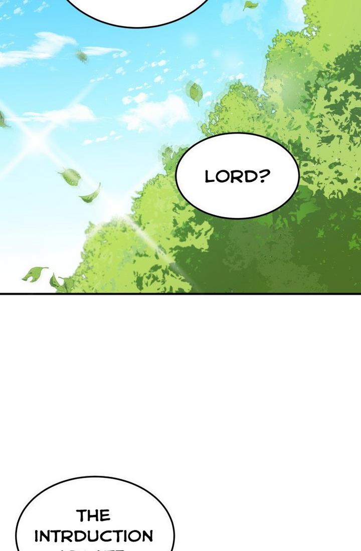 One Step Forward To The Flower Path chapter 25 page 23