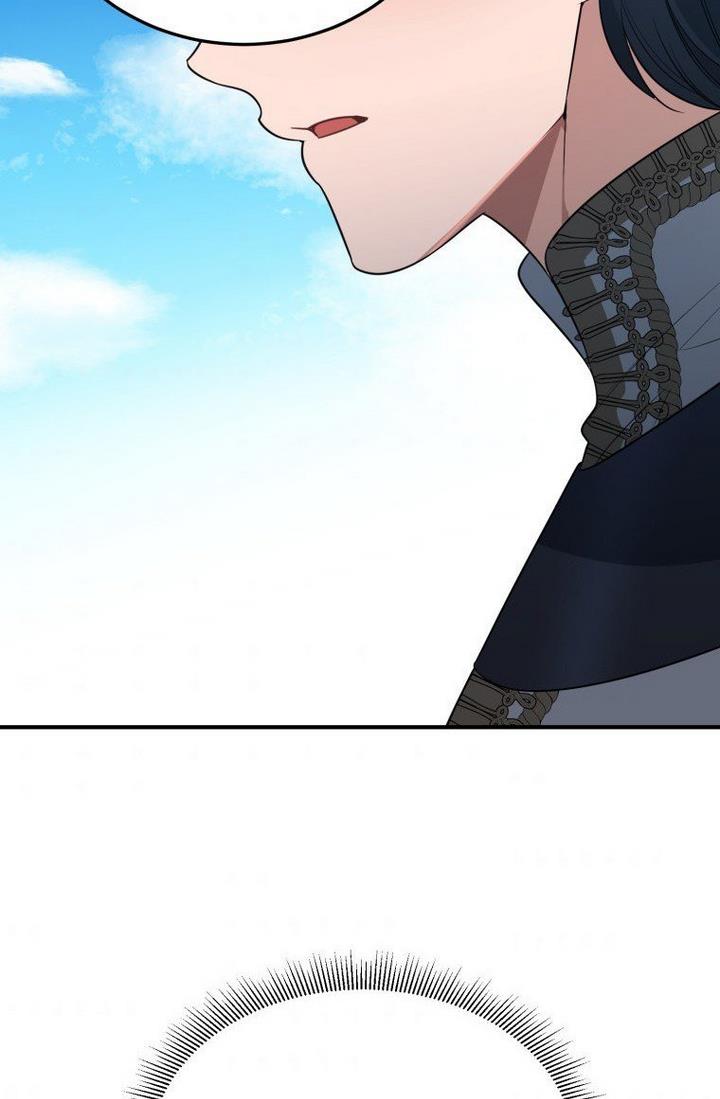 One Step Forward To The Flower Path chapter 25 page 36