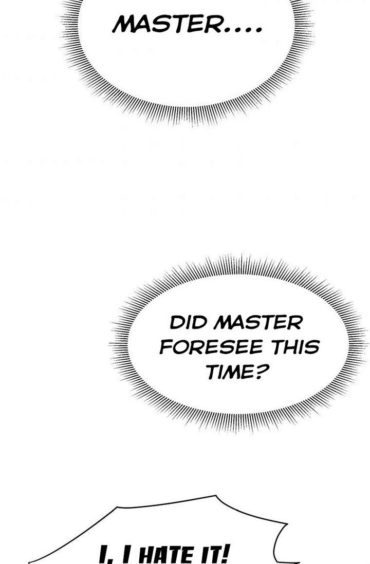 One Step Forward To The Flower Path chapter 25 page 37