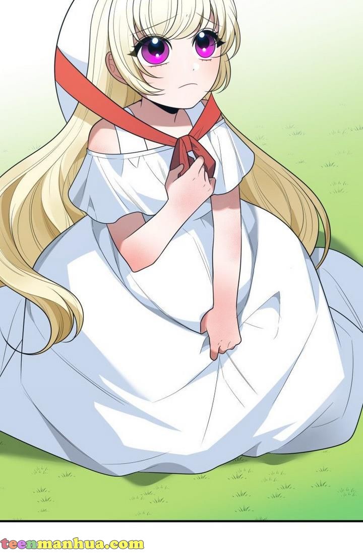 One Step Forward To The Flower Path chapter 25 page 40