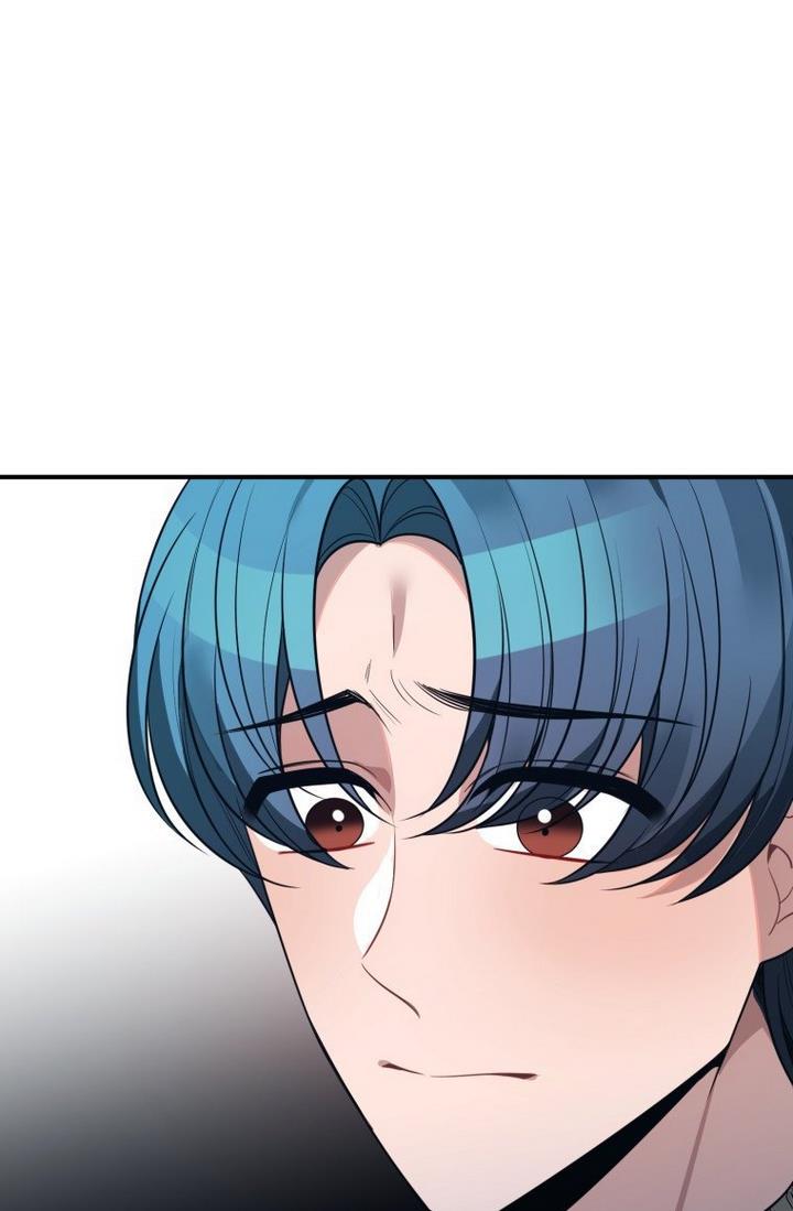 One Step Forward To The Flower Path chapter 25 page 41