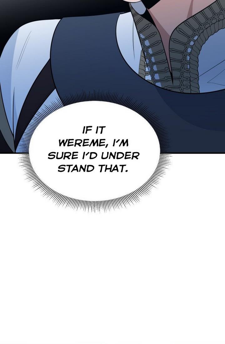 One Step Forward To The Flower Path chapter 25 page 42