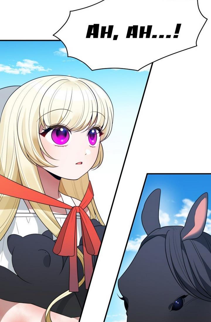 One Step Forward To The Flower Path chapter 25 page 5