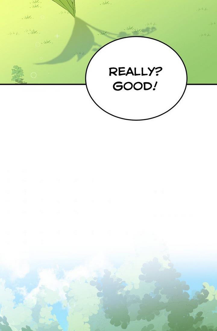 One Step Forward To The Flower Path chapter 25 page 54