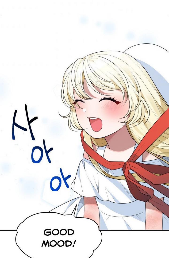 One Step Forward To The Flower Path chapter 25 page 56