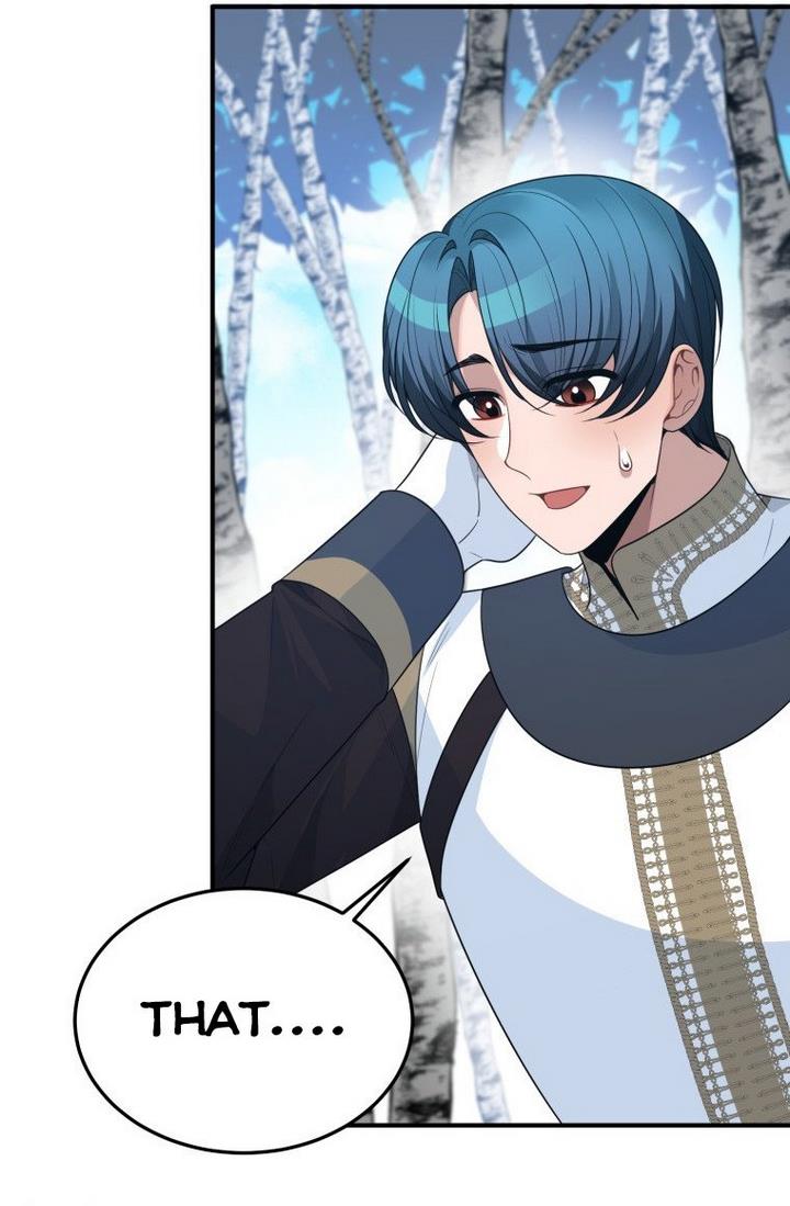 One Step Forward To The Flower Path chapter 25 page 63