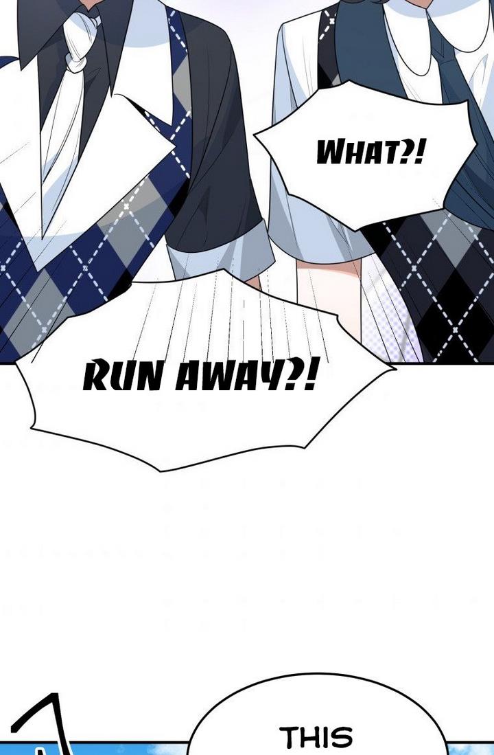 One Step Forward To The Flower Path chapter 25 page 65