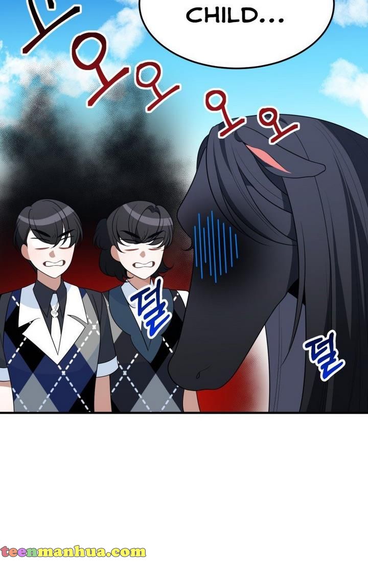 One Step Forward To The Flower Path chapter 25 page 66