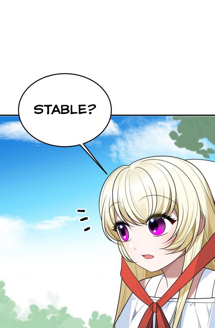 One Step Forward To The Flower Path chapter 25 page 71