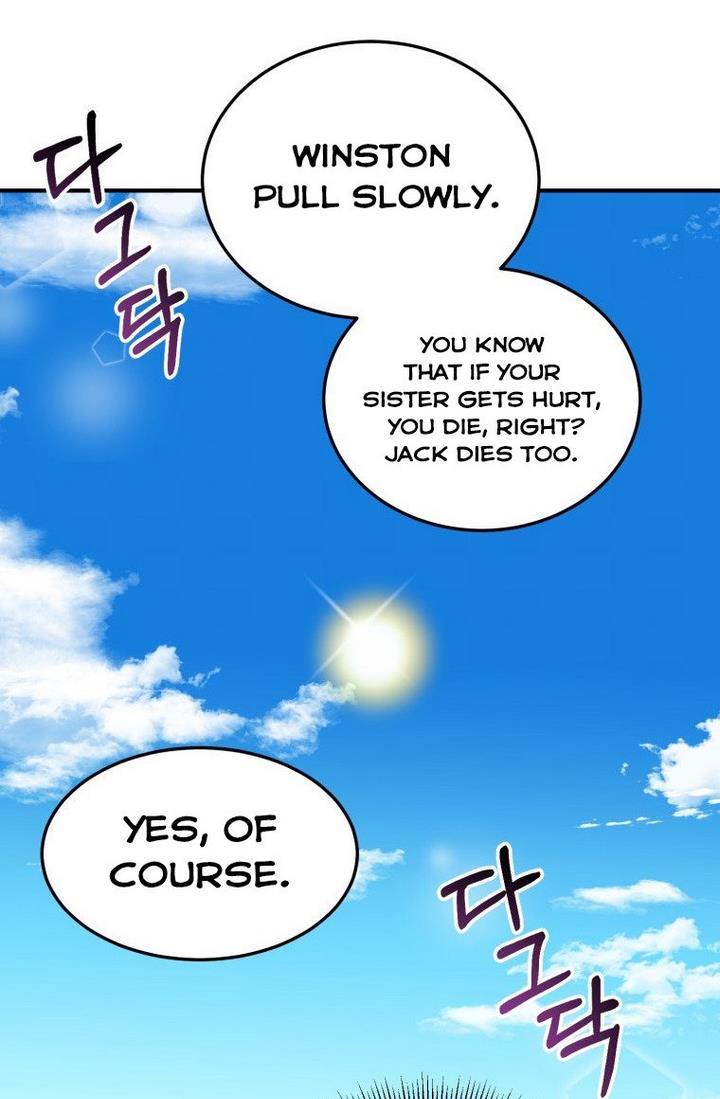 One Step Forward To The Flower Path chapter 25 page 78