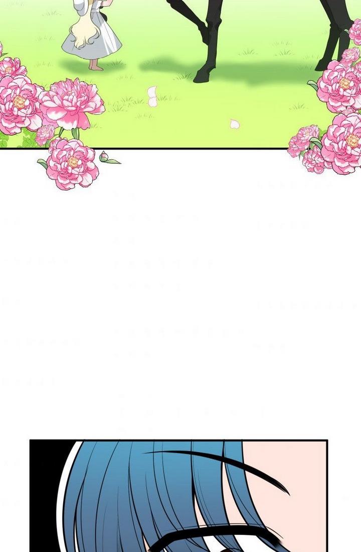 One Step Forward To The Flower Path chapter 25 page 8