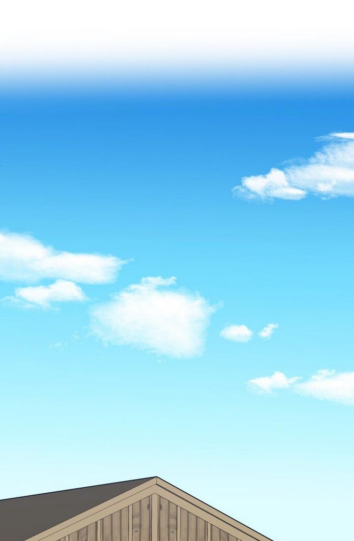 One Step Forward To The Flower Path chapter 25 page 80