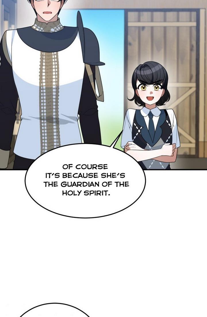 One Step Forward To The Flower Path chapter 25 page 82