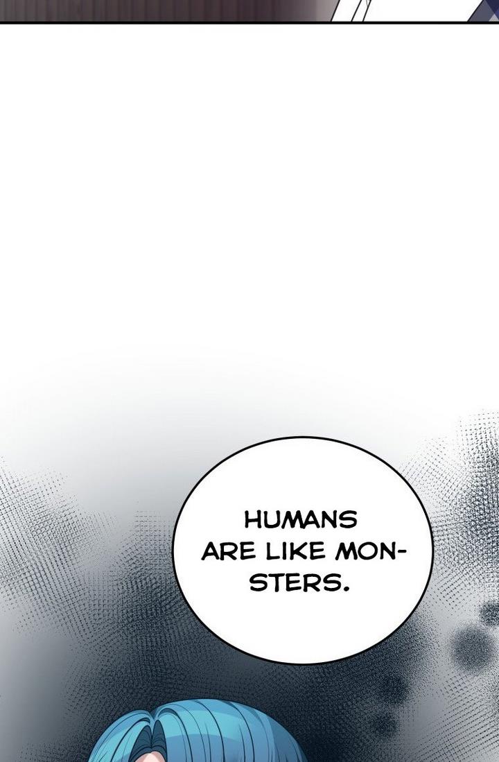 One Step Forward To The Flower Path chapter 25 page 89