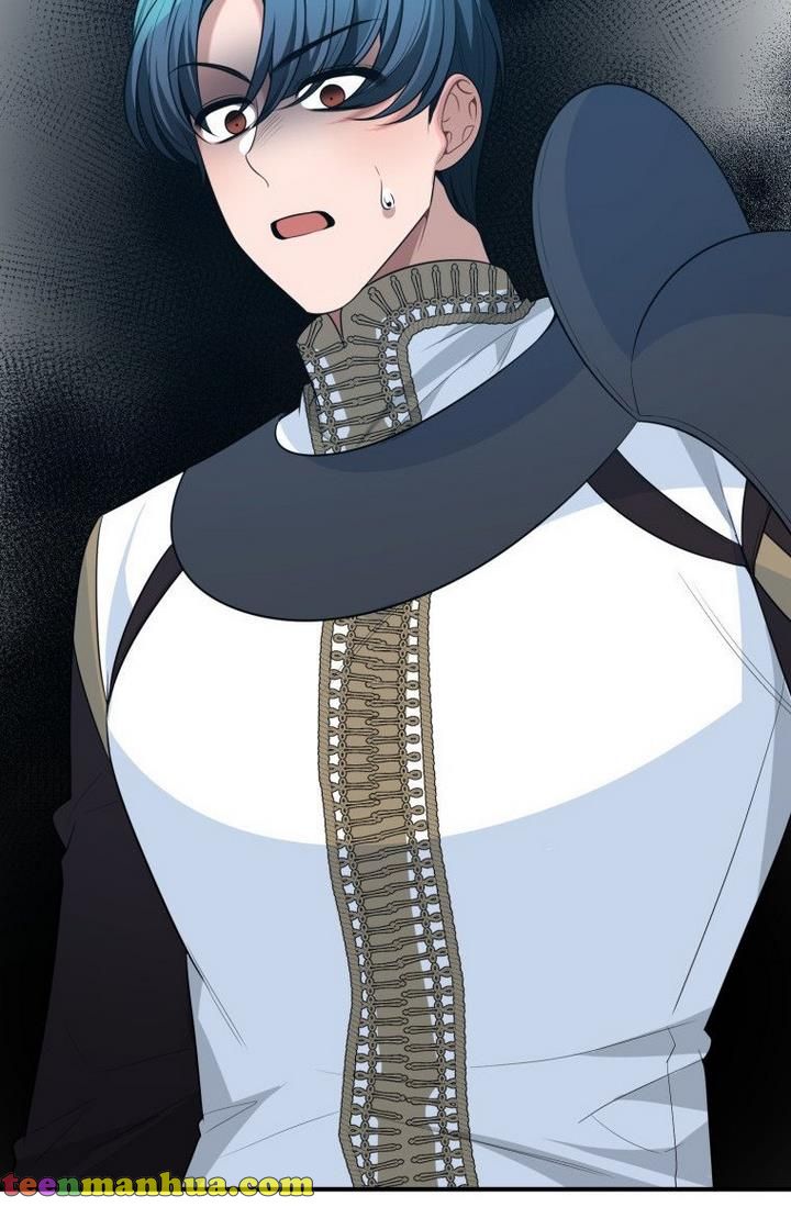 One Step Forward To The Flower Path chapter 25 page 90