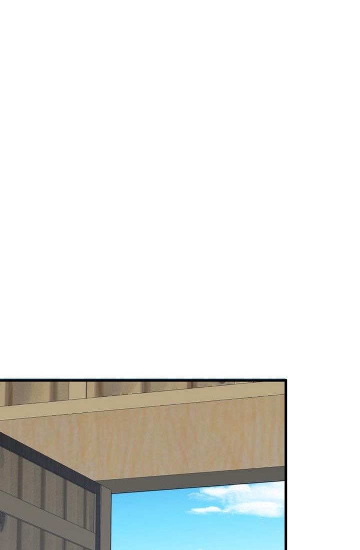 One Step Forward To The Flower Path chapter 25 page 91