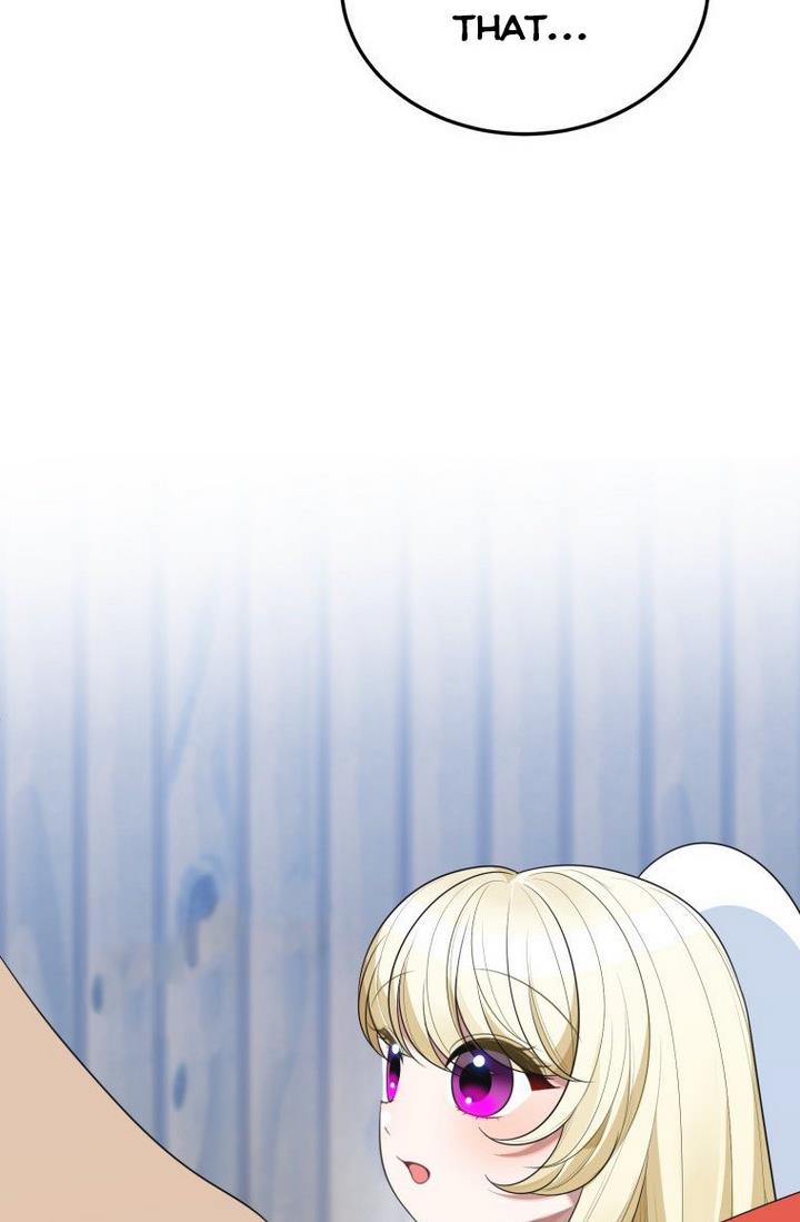 One Step Forward To The Flower Path chapter 25 page 96