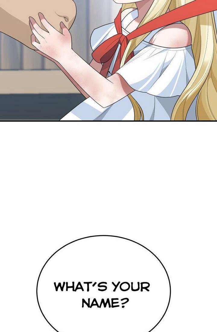 One Step Forward To The Flower Path chapter 25 page 97