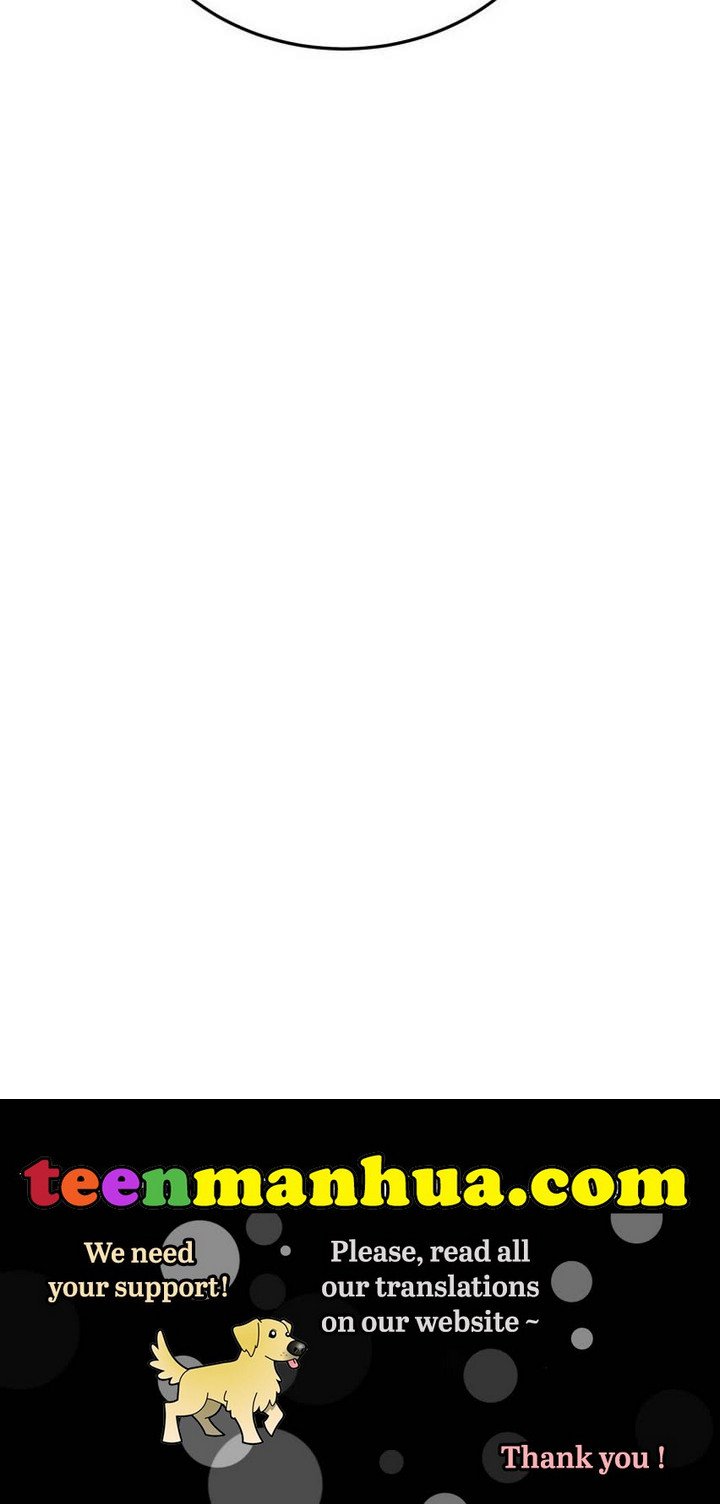 One Step Forward To The Flower Path chapter 25 page 98