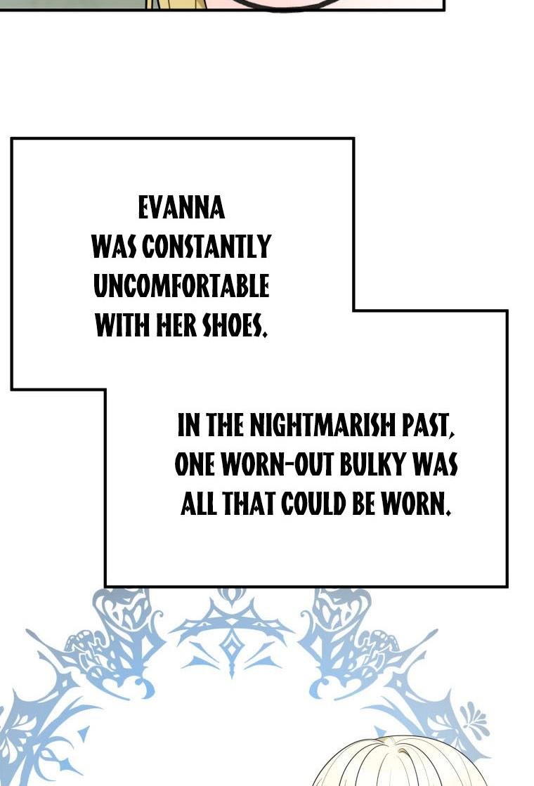 One Step Forward To The Flower Path chapter 26 page 10