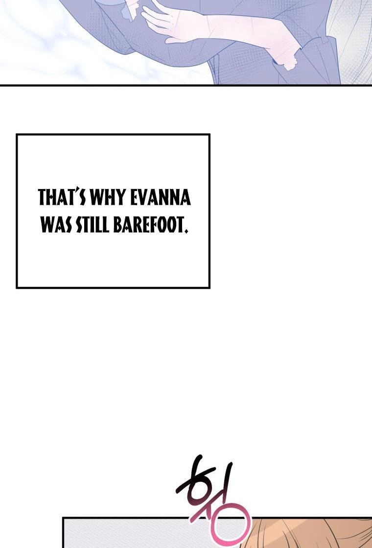 One Step Forward To The Flower Path chapter 26 page 12