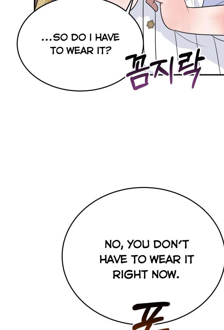 One Step Forward To The Flower Path chapter 26 page 22