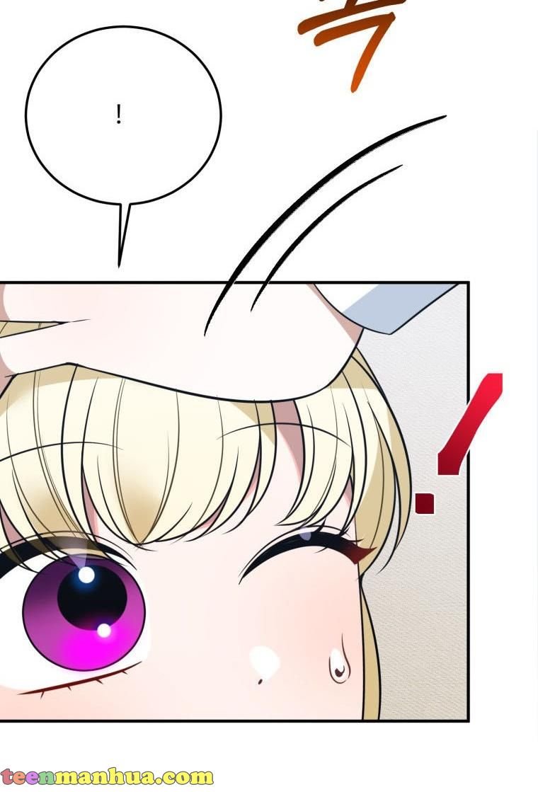 One Step Forward To The Flower Path chapter 26 page 23