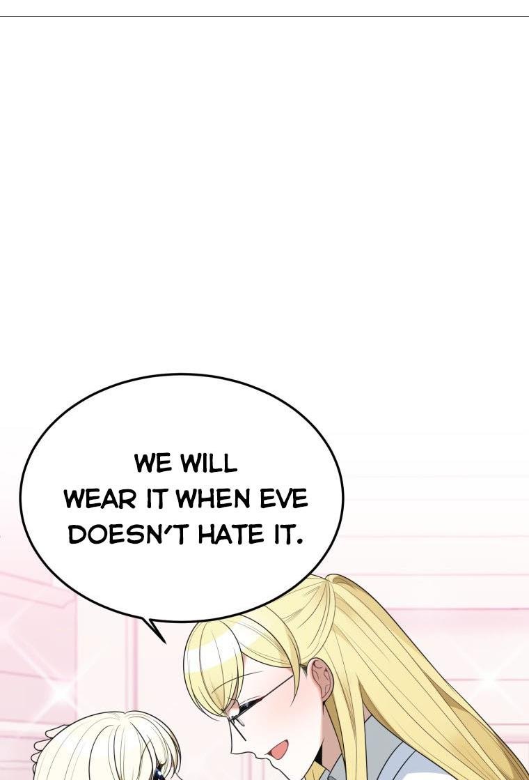 One Step Forward To The Flower Path chapter 26 page 24