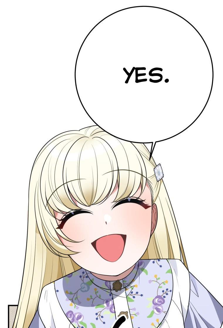 One Step Forward To The Flower Path chapter 26 page 26