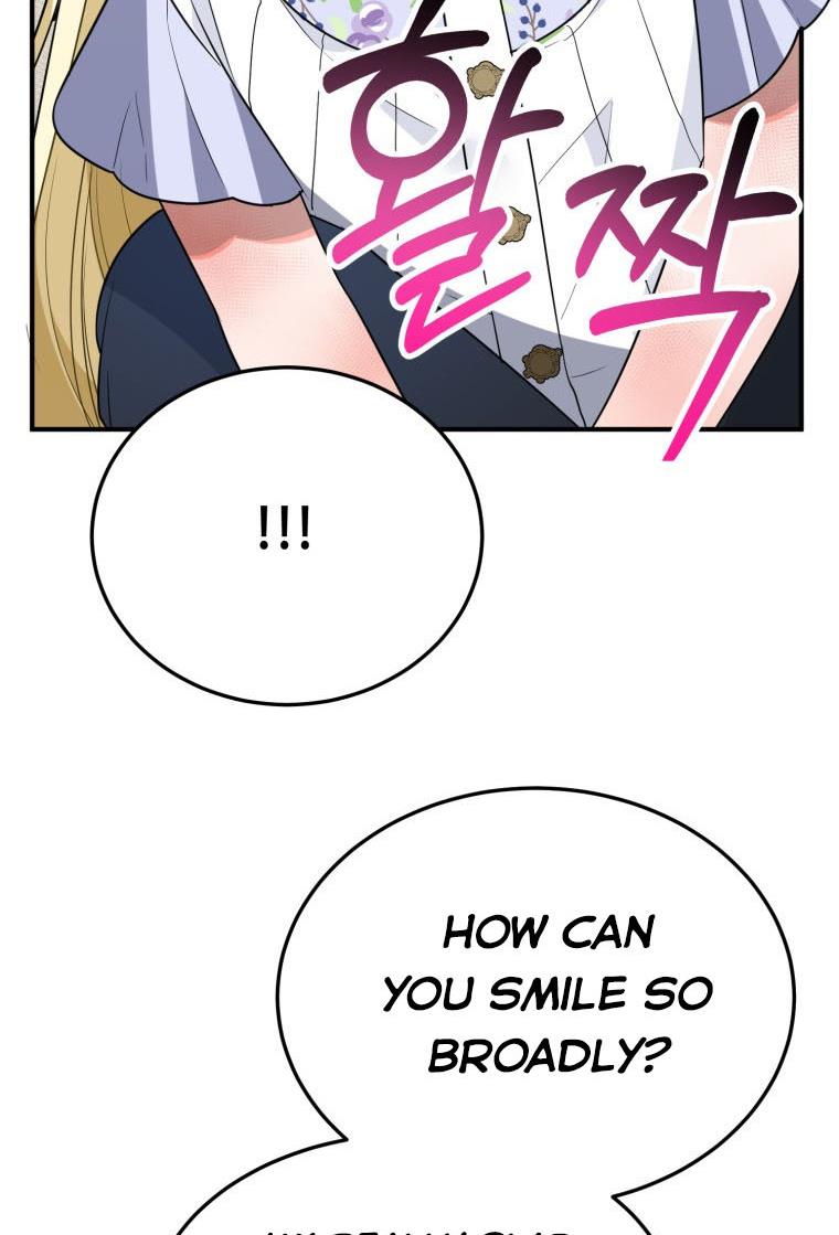 One Step Forward To The Flower Path chapter 26 page 27