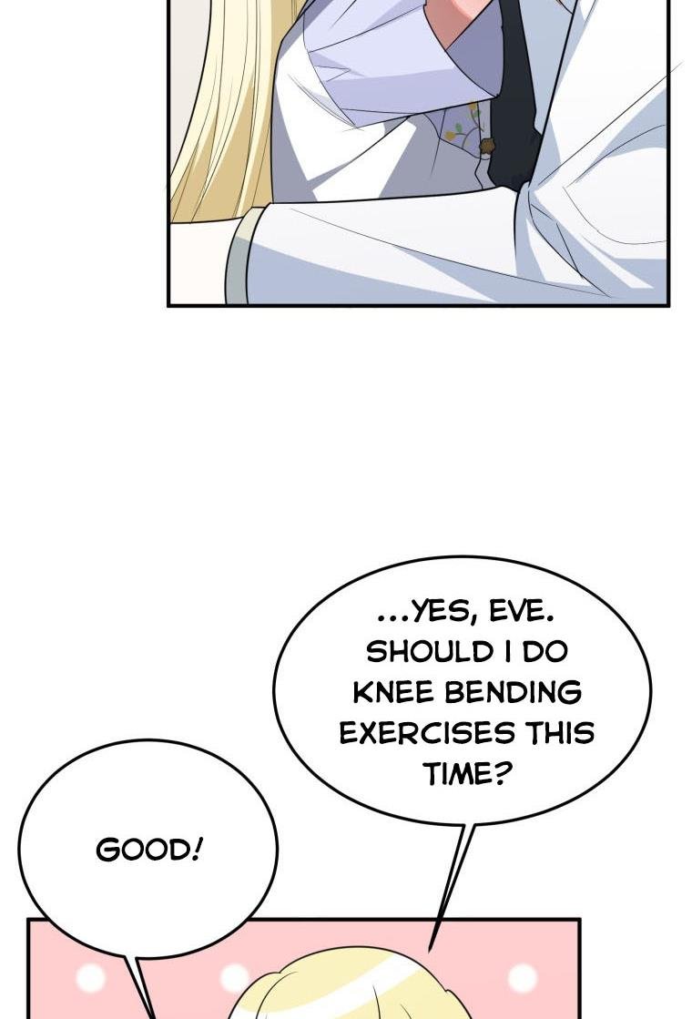 One Step Forward To The Flower Path chapter 26 page 29