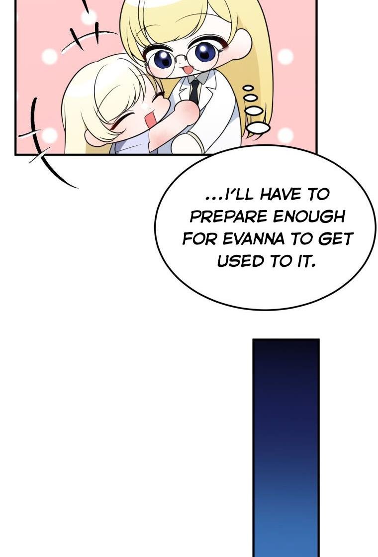 One Step Forward To The Flower Path chapter 26 page 30