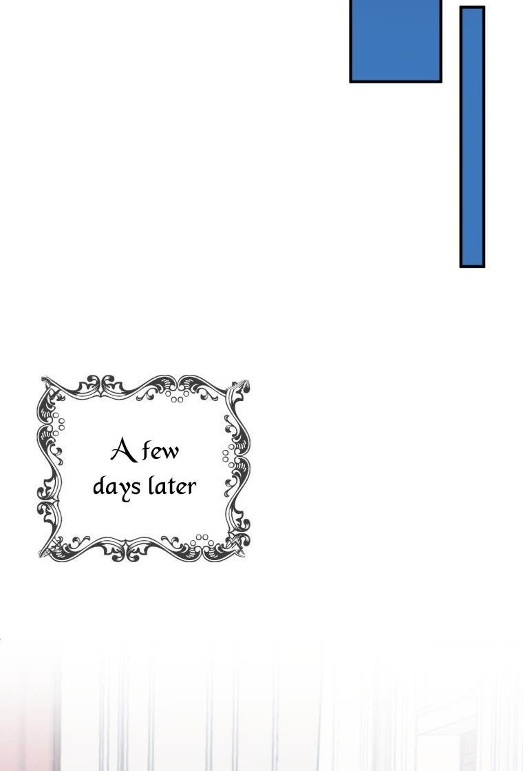 One Step Forward To The Flower Path chapter 26 page 31