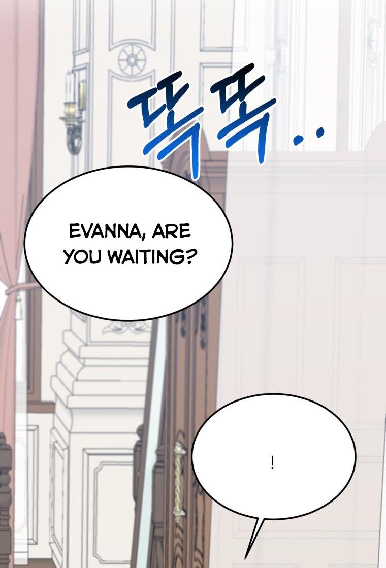 One Step Forward To The Flower Path chapter 26 page 32