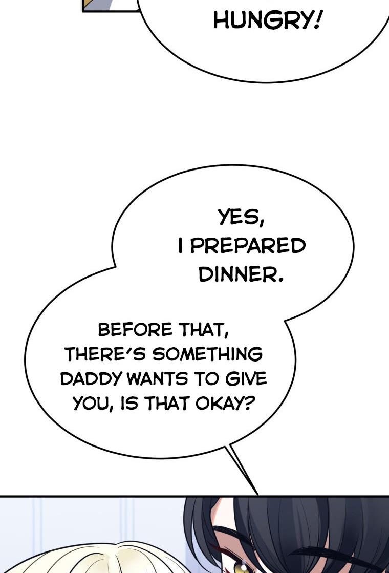 One Step Forward To The Flower Path chapter 26 page 39