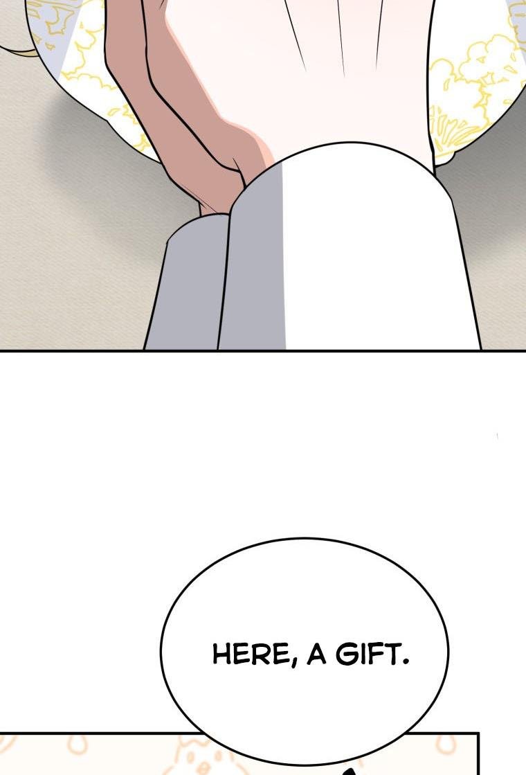 One Step Forward To The Flower Path chapter 26 page 42