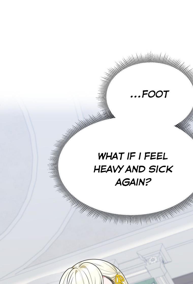 One Step Forward To The Flower Path chapter 26 page 49