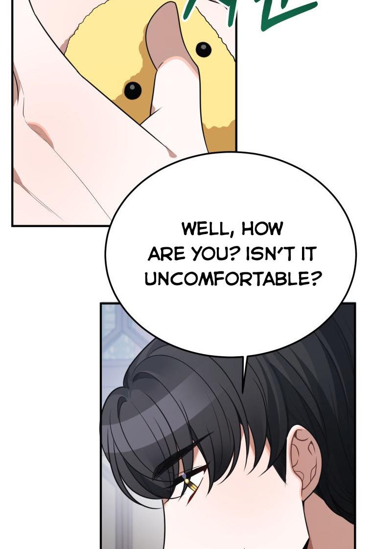 One Step Forward To The Flower Path chapter 26 page 54