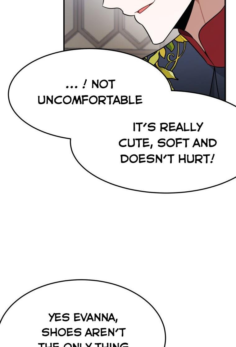 One Step Forward To The Flower Path chapter 26 page 55