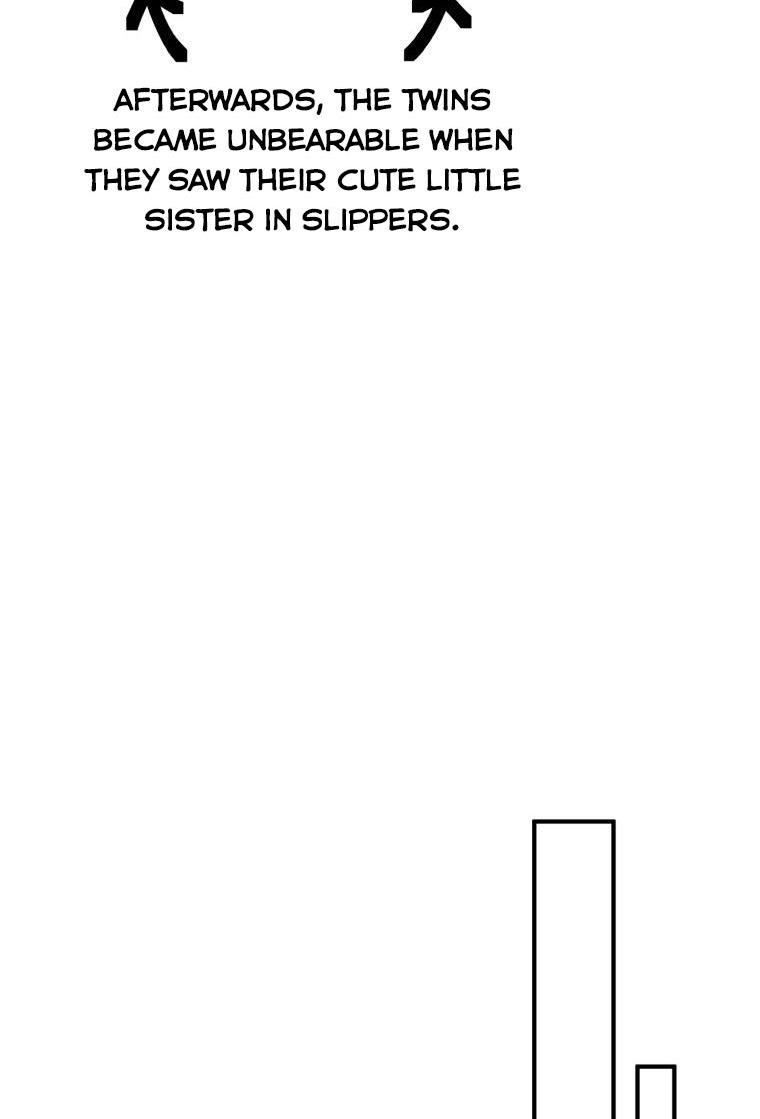 One Step Forward To The Flower Path chapter 26 page 64