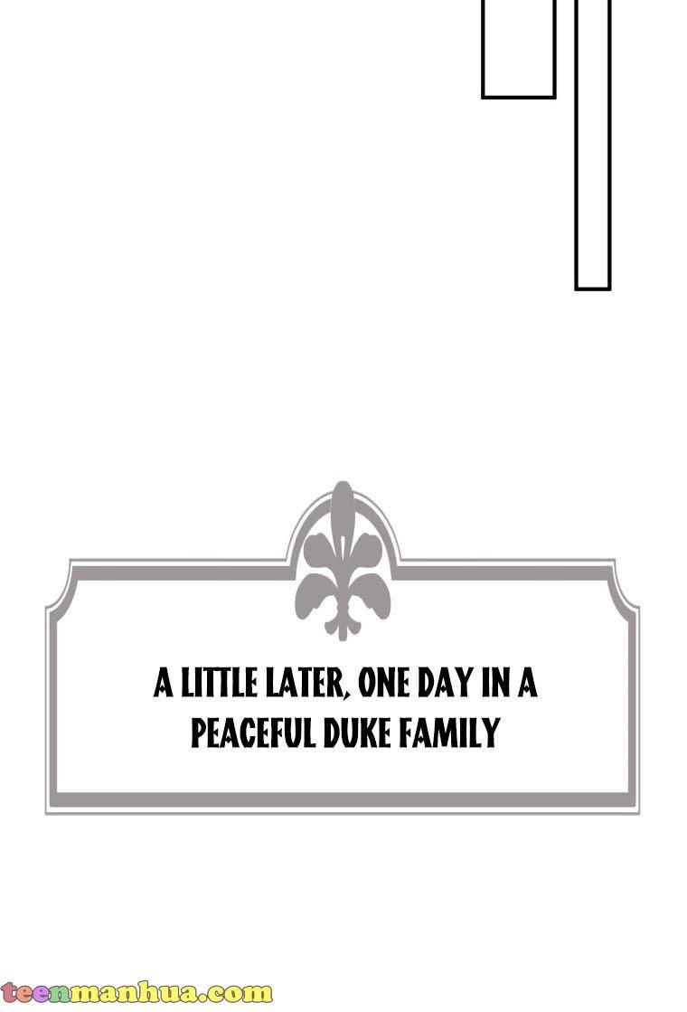 One Step Forward To The Flower Path chapter 26 page 65