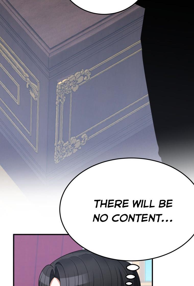 One Step Forward To The Flower Path chapter 26 page 69