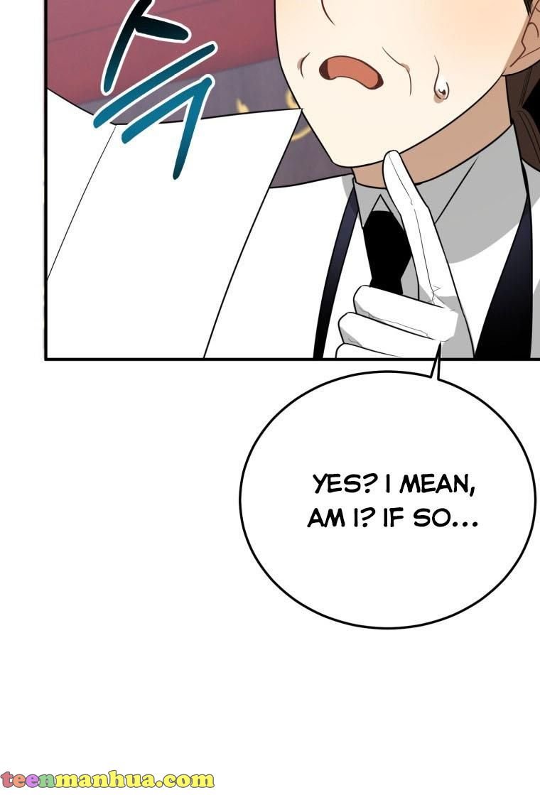 One Step Forward To The Flower Path chapter 26 page 73