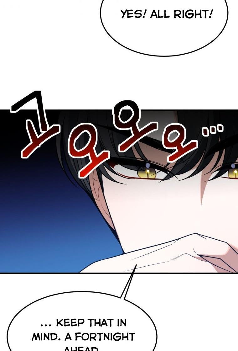 One Step Forward To The Flower Path chapter 26 page 78