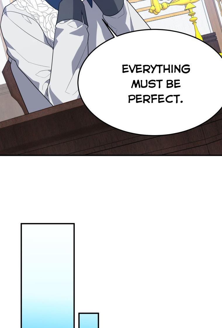 One Step Forward To The Flower Path chapter 26 page 80