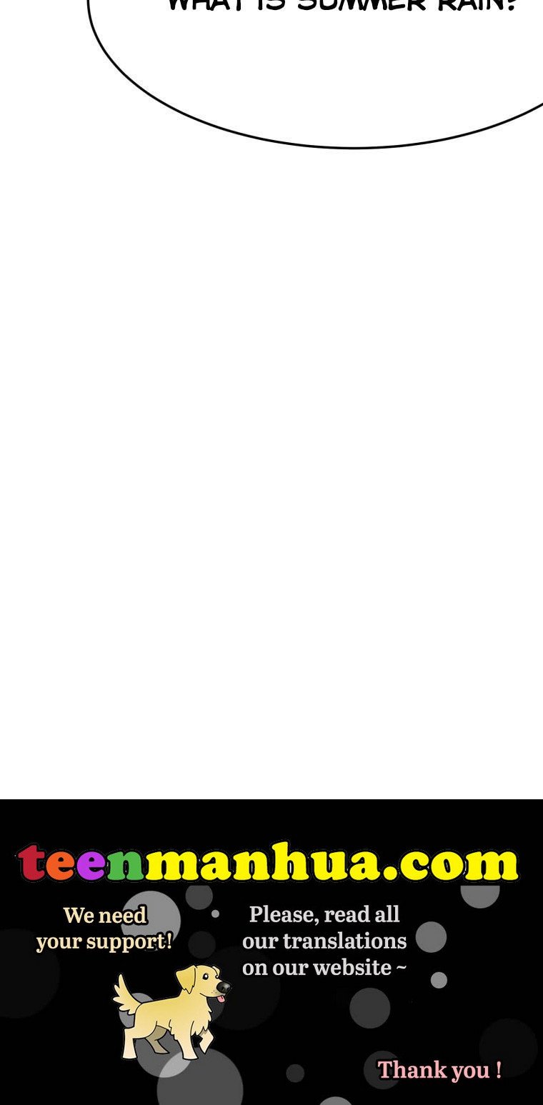 One Step Forward To The Flower Path chapter 26 page 89