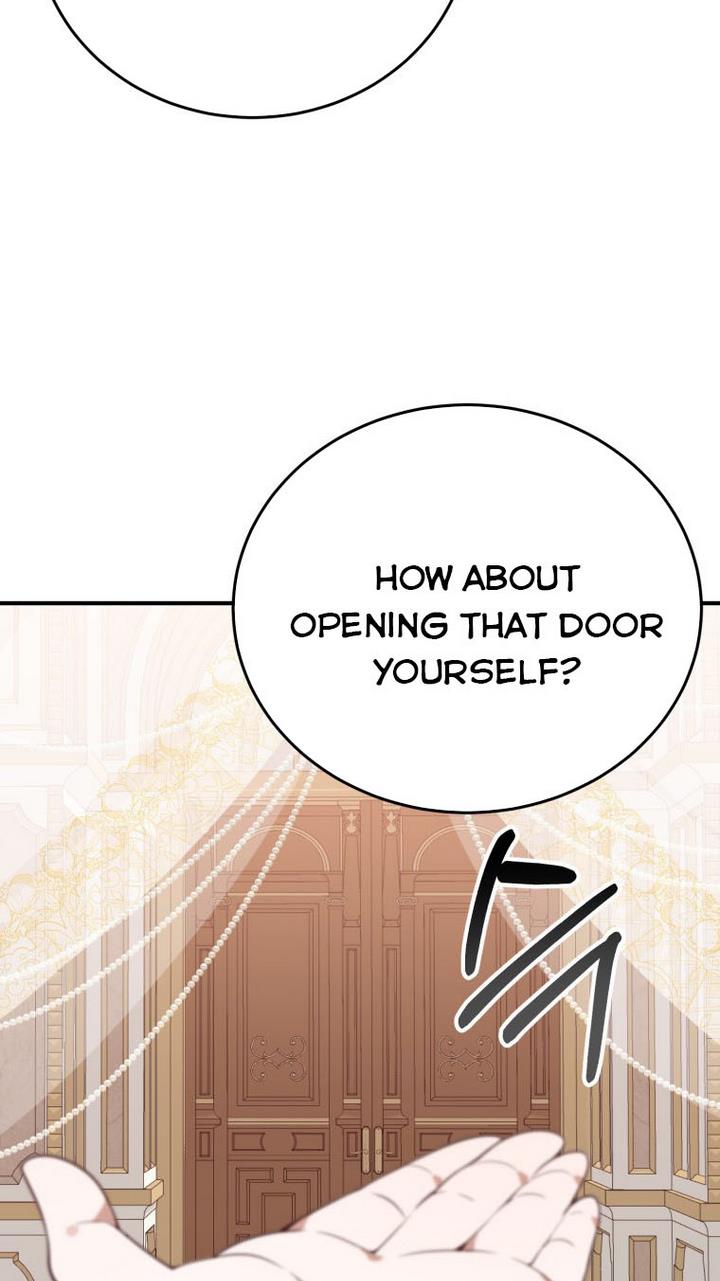 One Step Forward To The Flower Path chapter 28 page 10