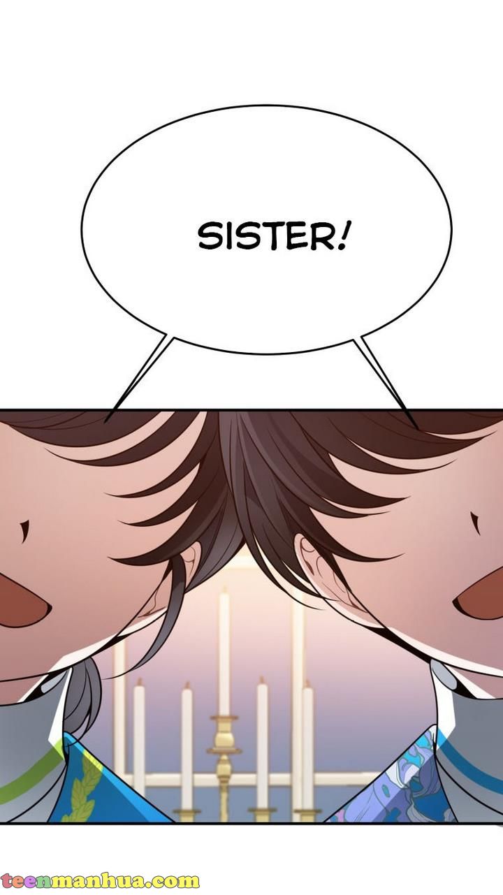 One Step Forward To The Flower Path chapter 28 page 14