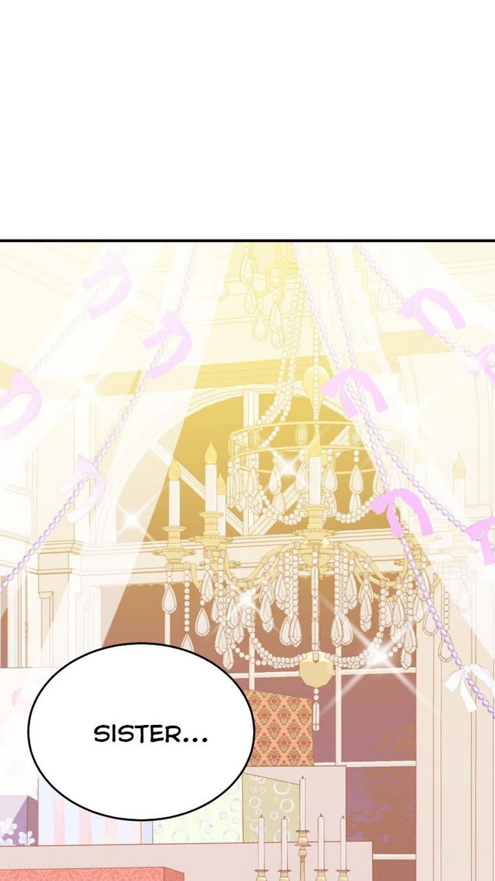 One Step Forward To The Flower Path chapter 28 page 15